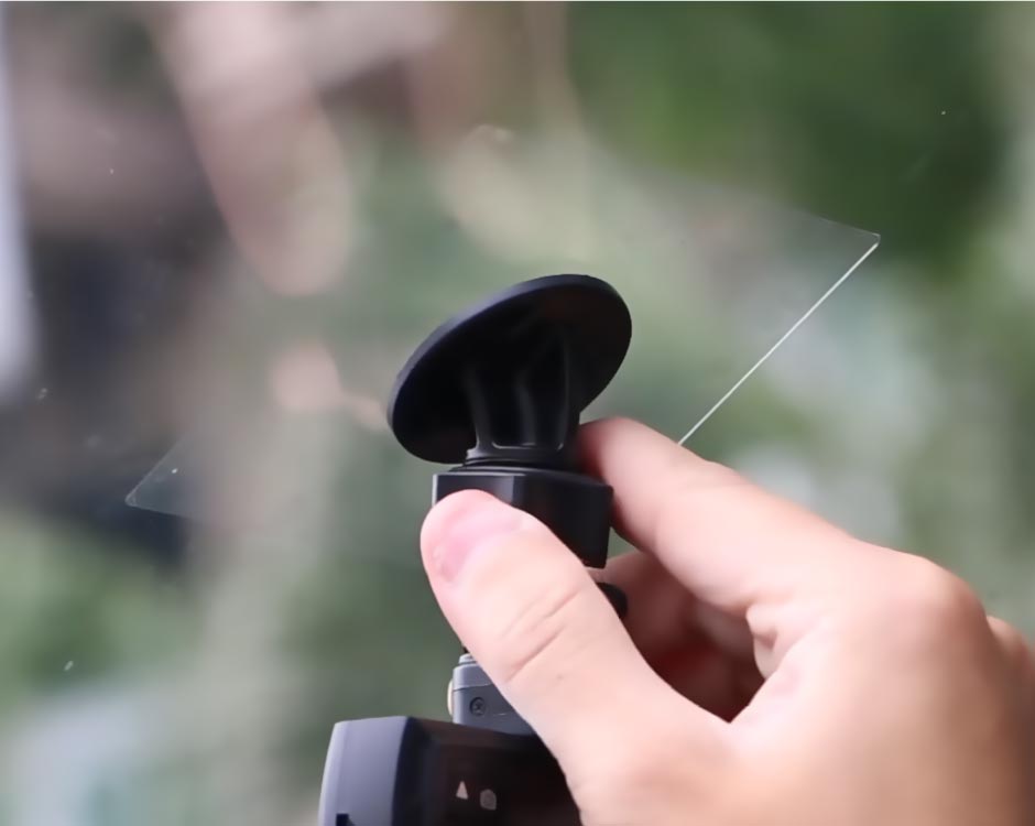 靜電貼