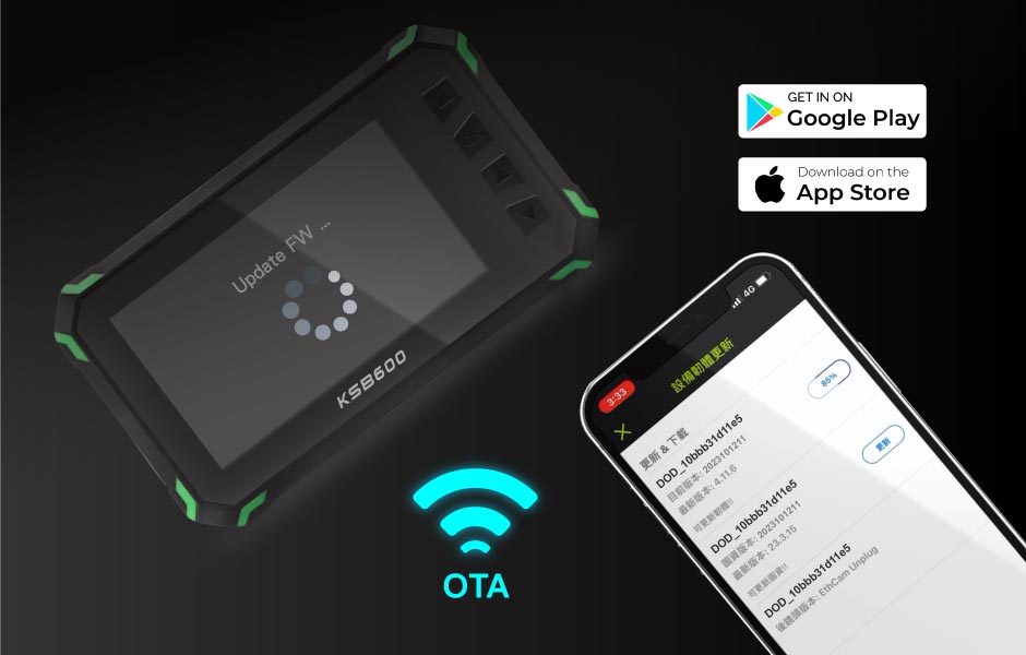 OTA