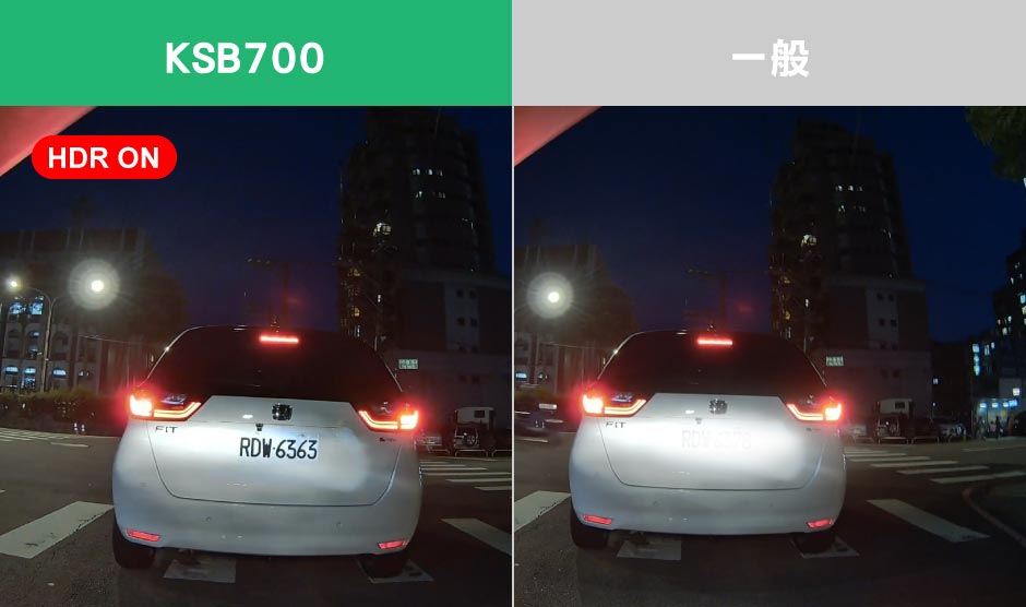 機車行車記錄器