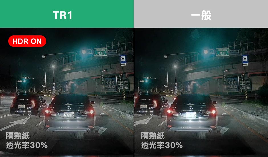 TOYOTA電子後視鏡