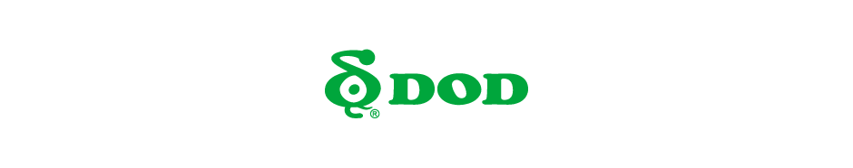 dod