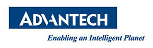 Advantech