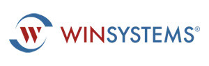 WinSystems