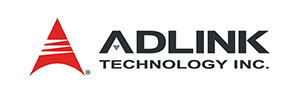 ADLINK