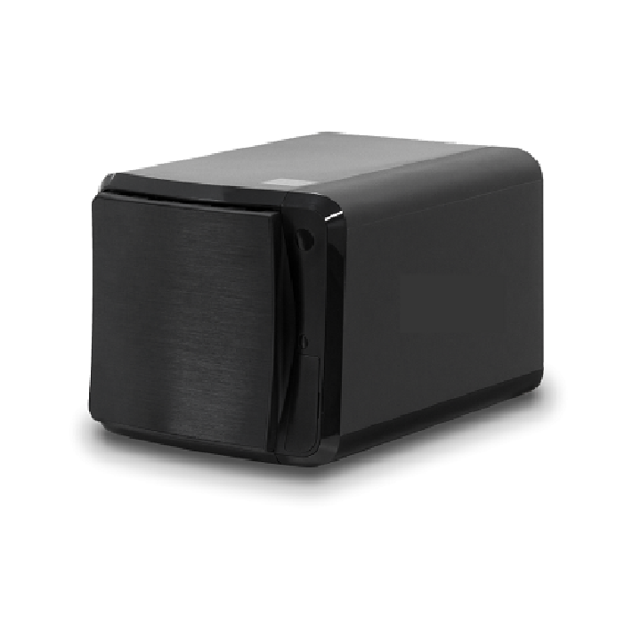 NSV608S／NSV616S