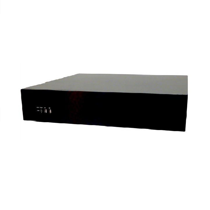 NSVS704P