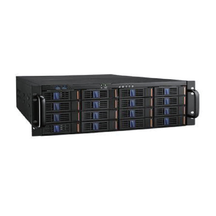 NSVT904X-3UP