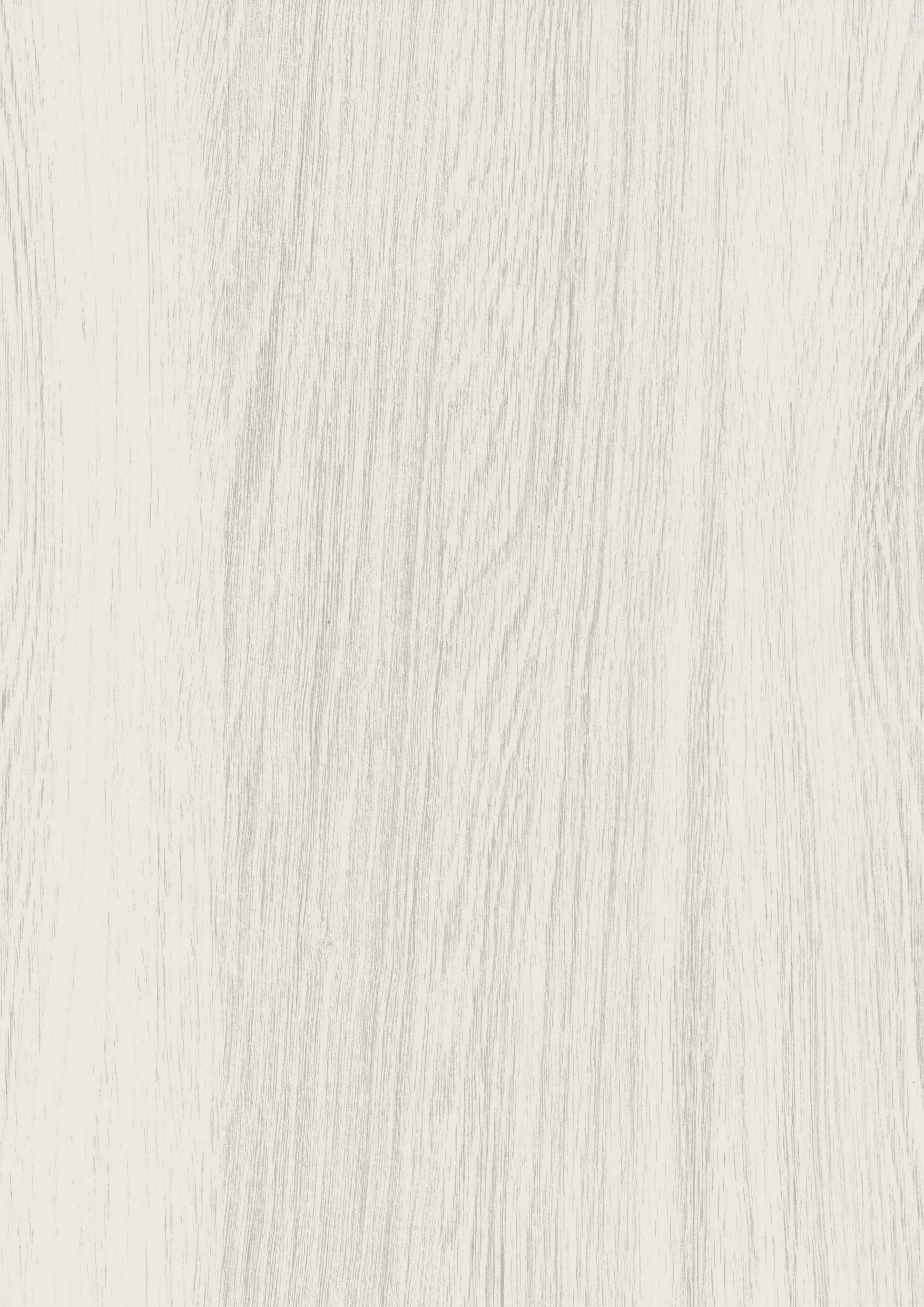 澄木嚴選─UA超耐磨木地板 Enstyle系列 4v導角 「 科隆白橡」 嘉義澄木超耐磨木地板 - 澄木地板─超耐磨木地板專業施工