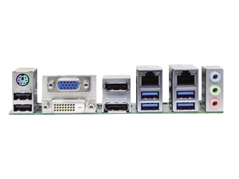 Maincon - Taiwan's trusted IPC, embedded system, 5G solutions provider