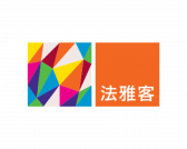 法雅客